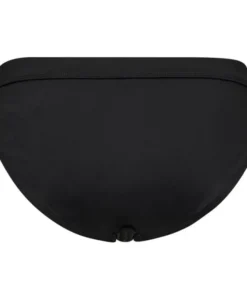 BRIEF