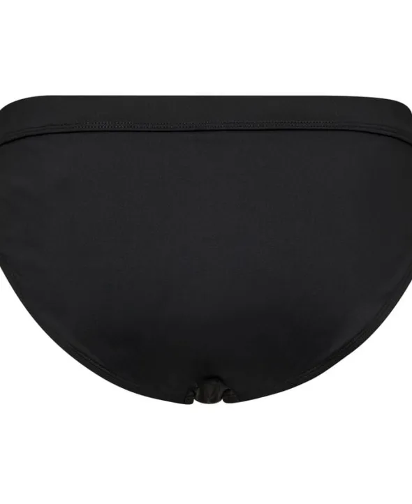 BRIEF
