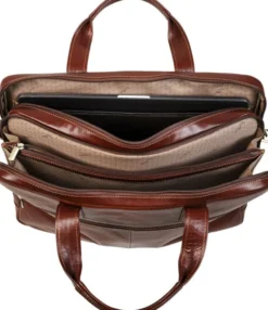 Briefcase