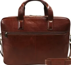 Briefcase
