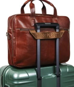 Briefcase