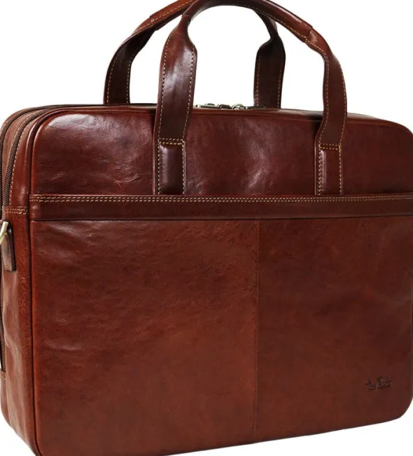 Briefcase
