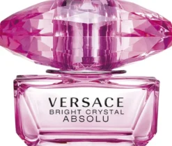 Bright Crystal Absolu Eau de Parfum