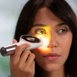 Brightening Capsules - Glow serum med niacinamid och andrographis, vit