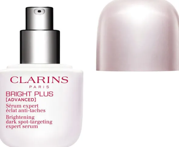 Bright Plus