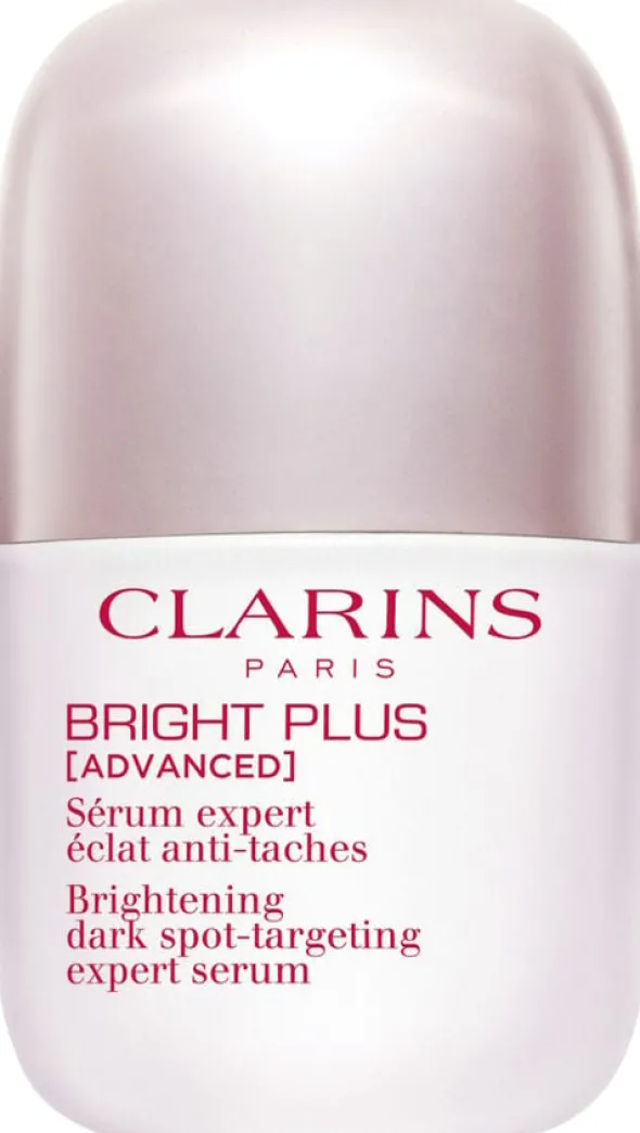 Bright Plus