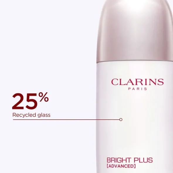 Bright Plus
