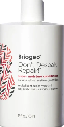 Briogeo Don't Despair, Repair! - Super Moisture Conditioner