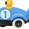 Brio push and go flyvemaskine