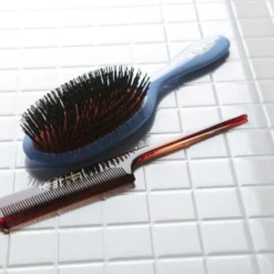 Bristle SB3 Sensitive