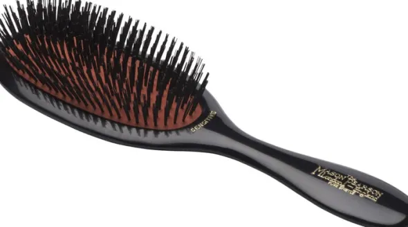 Bristle SB3 Sensitive
