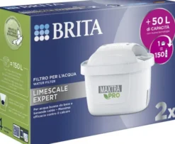 BRITA PACK 2 MXPRO CARTRIDGES