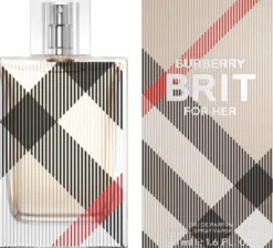 Brit For Her
