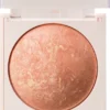 Bronzer