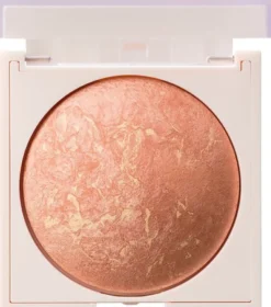 Bronzer