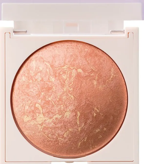 Bronzer
