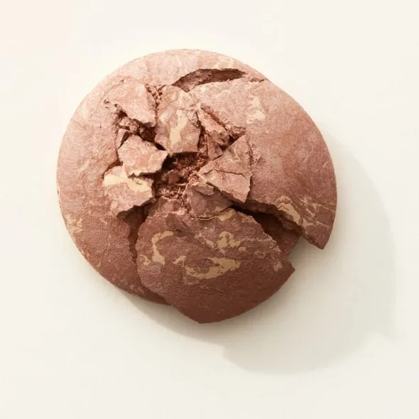 Bronzer