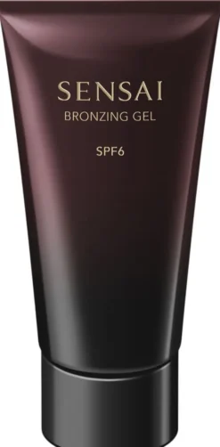 Bronzing Gel Soft Bronze