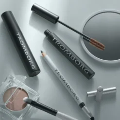 Brow Fix
