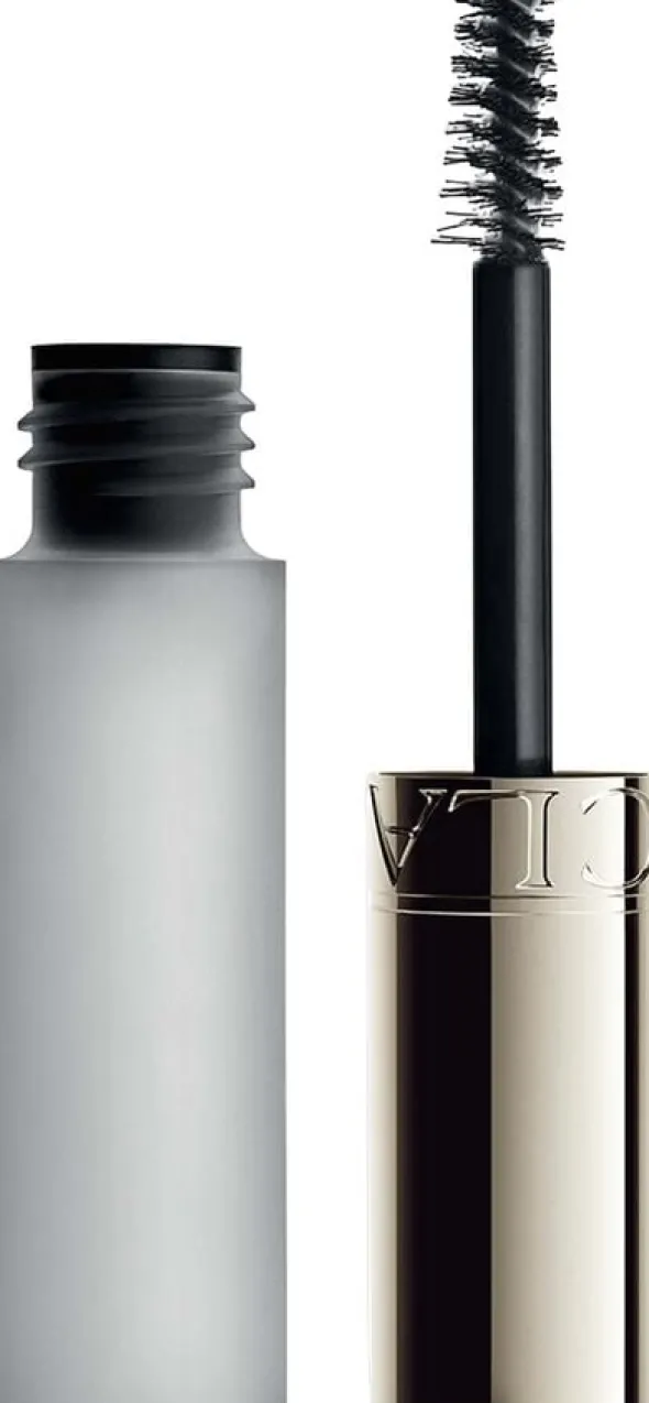 Brow gel