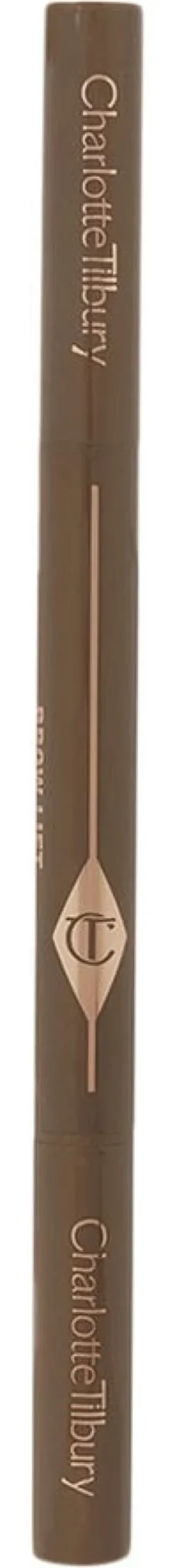 Brow Lift - Ögonbrynspenna