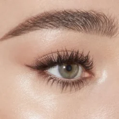 Brow Lift - Ögonbrynspenna