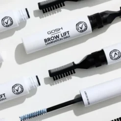 Brow Lift Lamination Wax