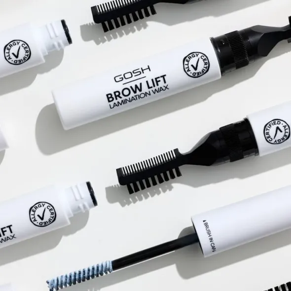 Brow Lift Lamination Wax