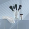 Brush #4