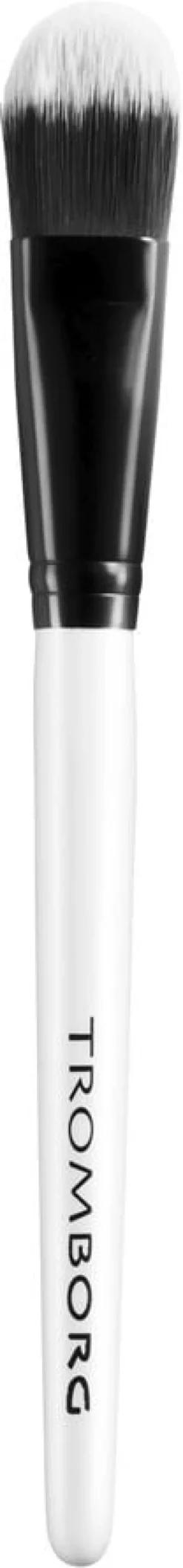 Brush #4