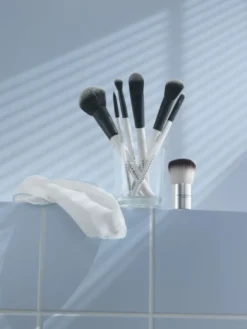Brush #5