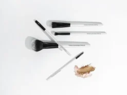 Brush #5