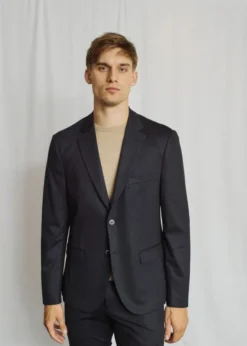 BS Chapelle Classic Fit Blazer