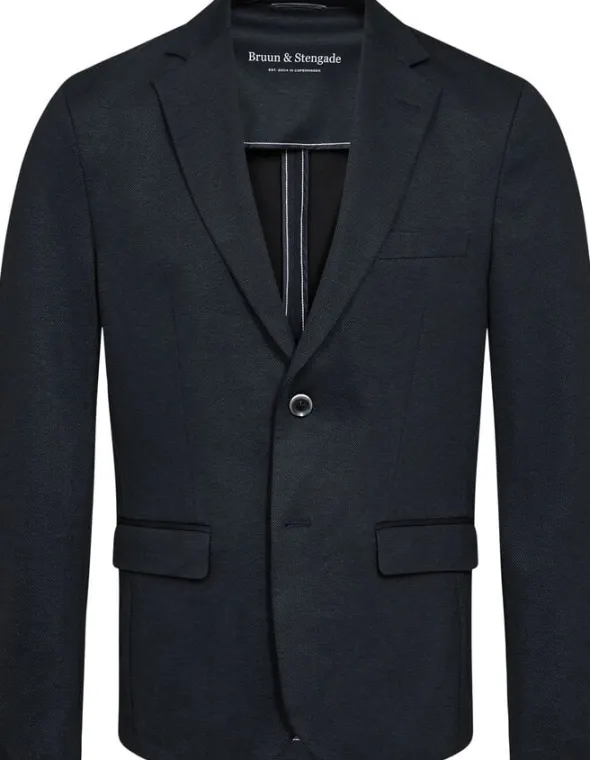 BS Chapelle Classic Fit Blazer