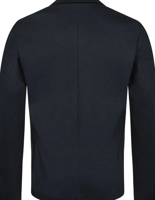 BS Chapelle Classic Fit Blazer