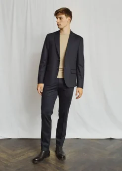 BS Chapelle Classic Fit Blazer