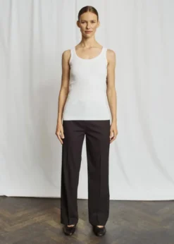 BS Charlotte Regular Fit Top