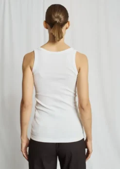 BS Charlotte Regular Fit Top