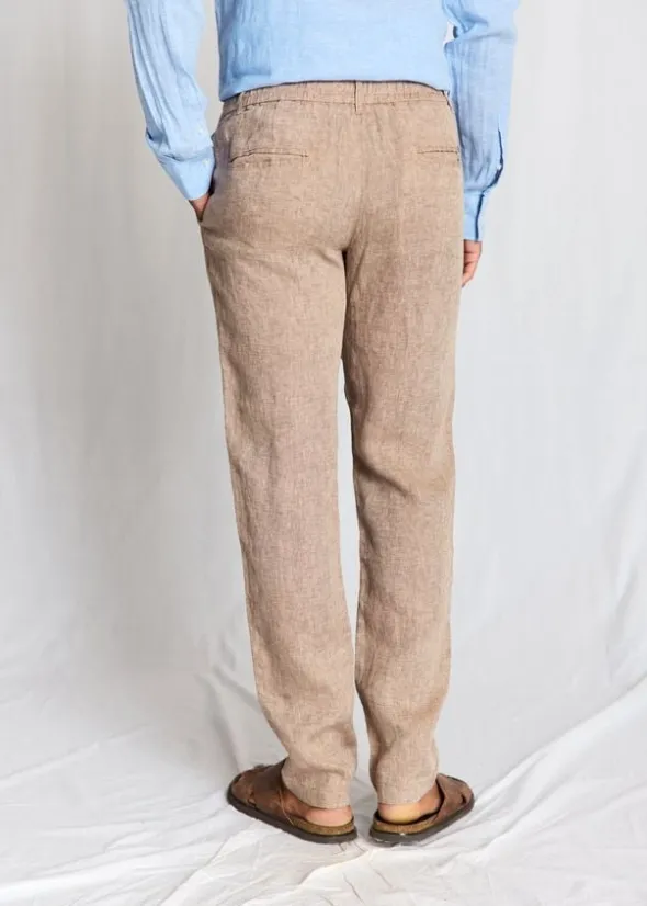 BS Ginos Regular Fit Chinos