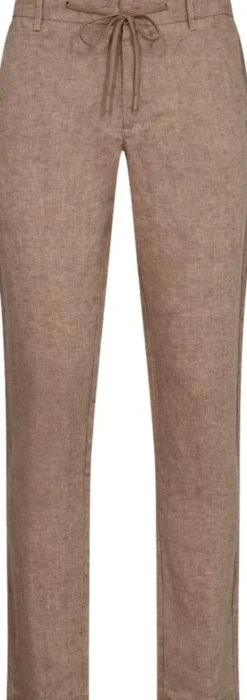 BS Ginos Regular Fit Chinos