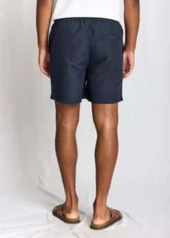 BS Havana Regular Fit Swim