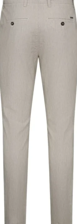 BS Ikaros Slim Fit Chinos