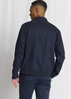 BS Izaro Regular Fit Jacket