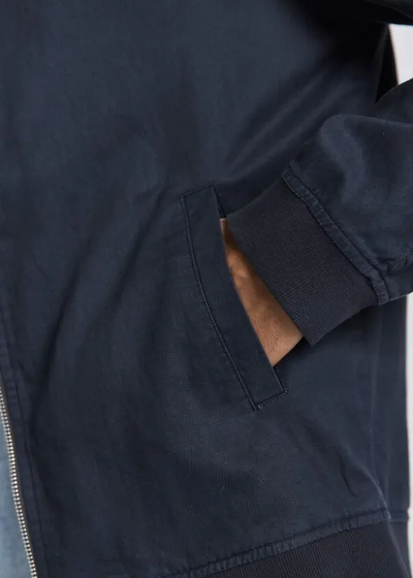 BS Izaro Regular Fit Jacket