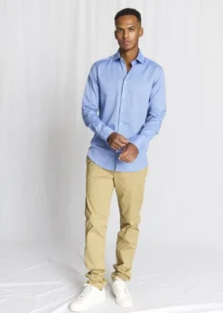 BS Landin Modern Fit Shirt