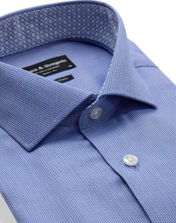 BS Landin Modern Fit Shirt