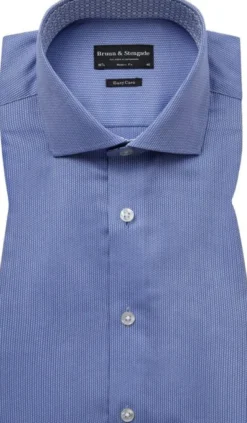 BS Landin Modern Fit Shirt