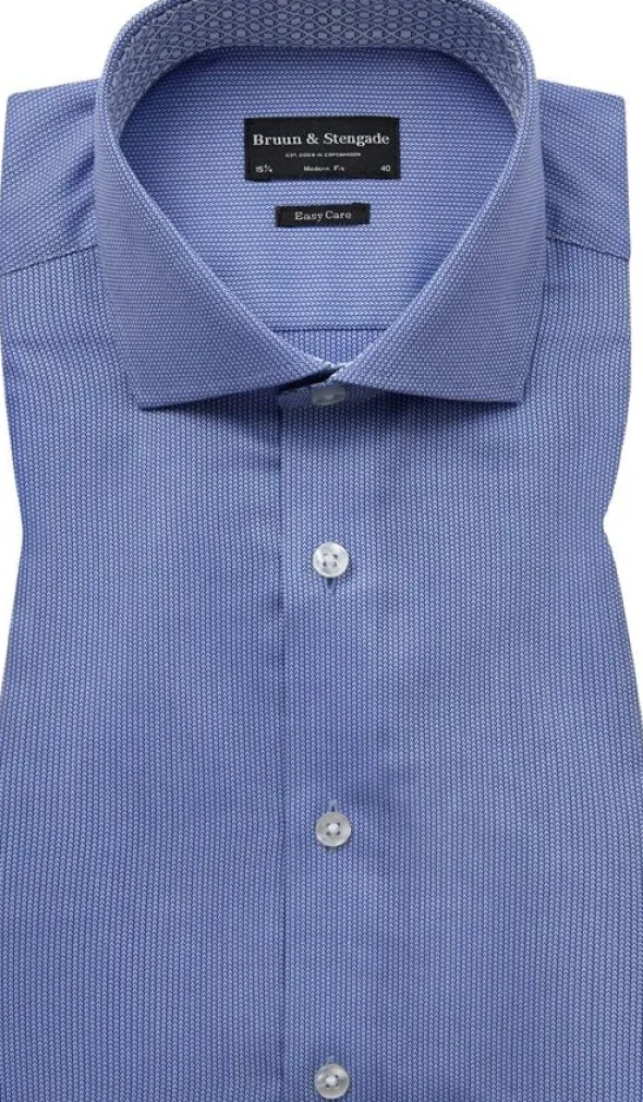BS Landin Modern Fit Shirt