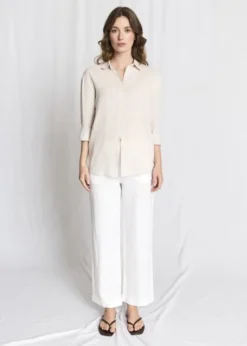 BS Marietta Regular Fit Shirt