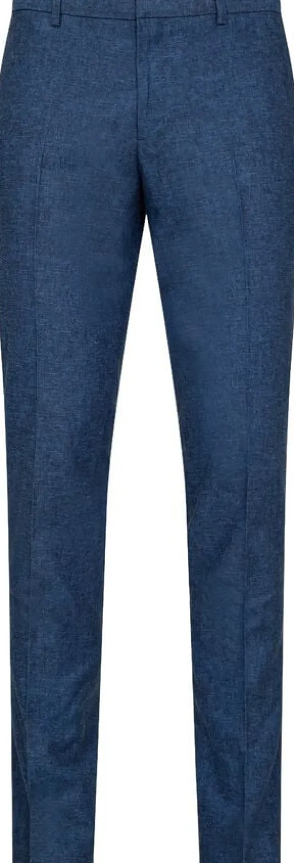 BS Sibillini Classic Fit Pants